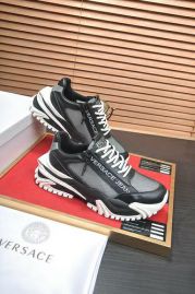 Picture of Versace Shoes Men _SKUfw139477711fw